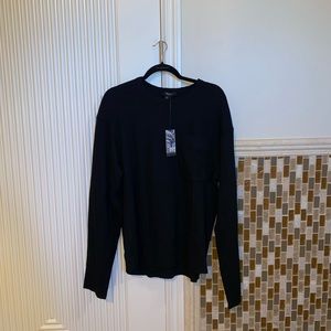 Authentic Men’s Twenty Shirt